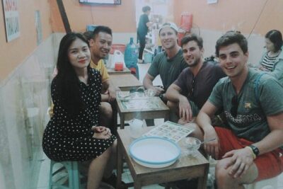 Hanoi Street Food Tour - Price and Value: What $28 Buys You in Real Life