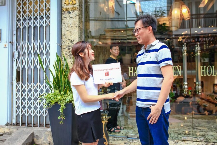 Hanoi Walking Street Food Tour & Cyclo Ride - What $25 Covers (and Why It Feels Fair)