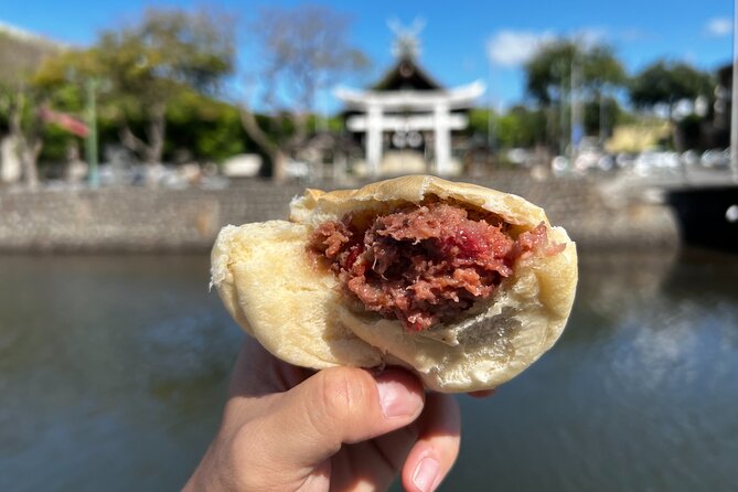 Hawaii Off The Beaten Path Food Tour - Price and value: Why $150 can make sense here
