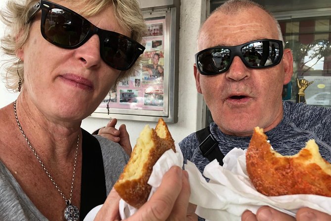 Hawaiian Food Tour by Bike in Oahu - Value check: is $189 a fair deal for Oahu?