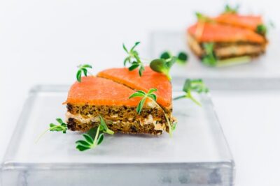 Helsinki Food Tour Including Tastings - Supermarket stop: how locals shop (and what to look for)