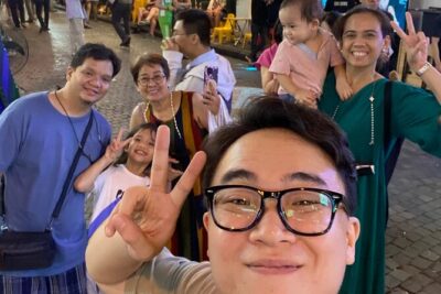 [Hi-end] Private Hanoi Street Food Tour With Real Foodie - Lunch at 11:30 vs dinner at 18:00: timing that actually matters