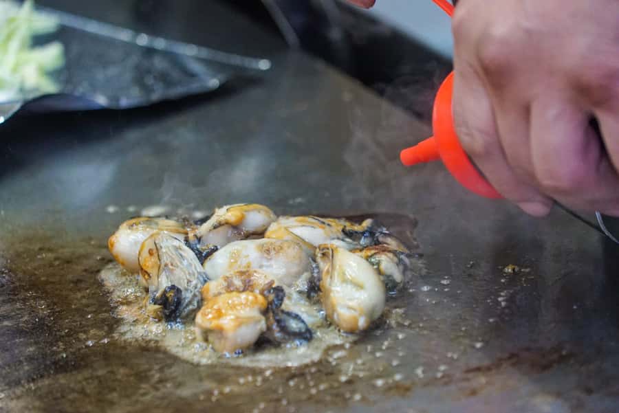 Hiroshima: Bar Hopping Food Tour - Price and value: what $107 buys you (and why it’s not just drinks)