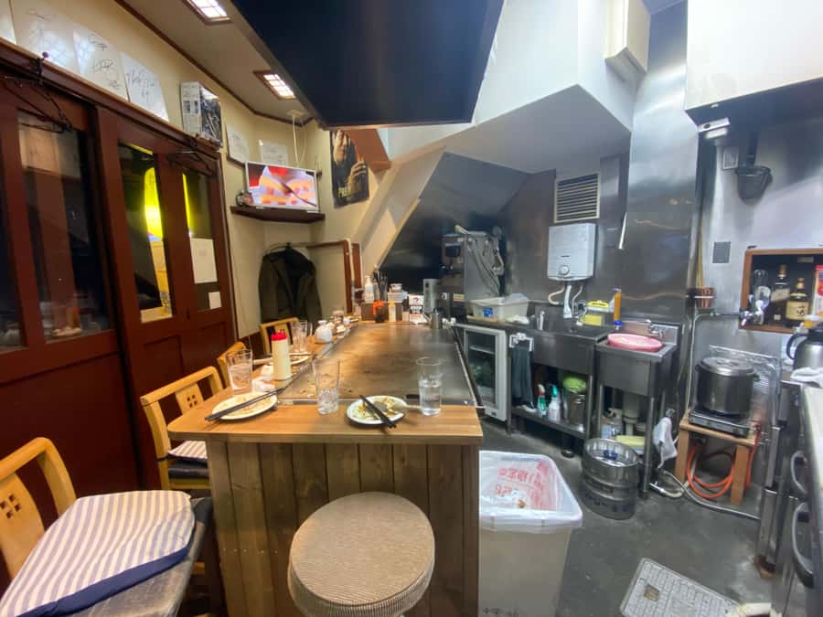 Hiroshima: Bar Hopping Food Tour - Who this tour fits best (and who may feel a mismatch)