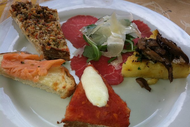 Historic Annapolis Food Tour - Quick Hits: What Makes This Tour Worth Your Time