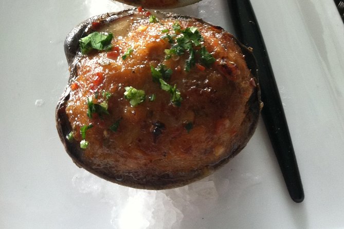 Historic Annapolis Food Tour - Why Food-and-History Works So Well in Annapolis