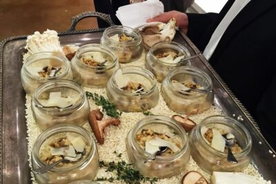 Historic Annapolis Food Tour - Price and What You’re Really Getting for $80
