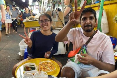 Ho Chi Minh city: Michelin-Recognized Food Tour with Local Expert - Price and value: what $29 buys you (and what it doesn’t)