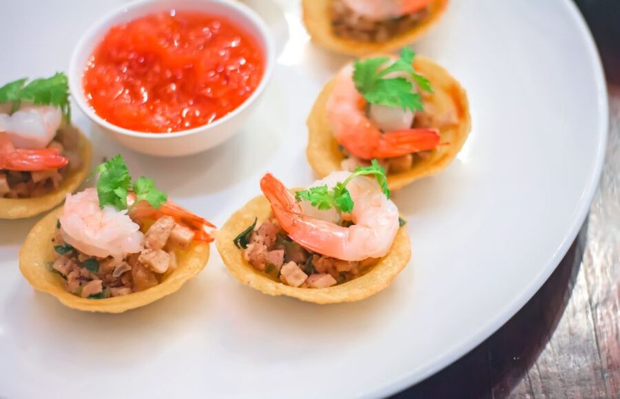 Ho Chi Minh City’s Most Tasty Street Food Tour by Motorbike - Price and Value: Why $48 Can Make Sense