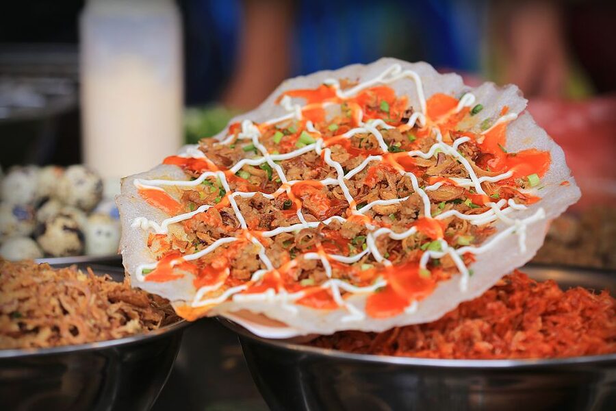 Ho Chi Minh City’s Most Tasty Street Food Tour by Motorbike - Who Should Book This Tour (And Who Should Skip It)