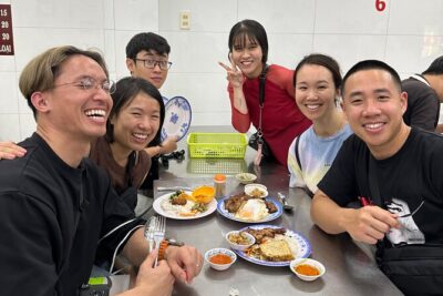 Ho Chi Minh/Saigon Zero Tourist Food Tour - Price and Value: What $49 Buys in Four Hours