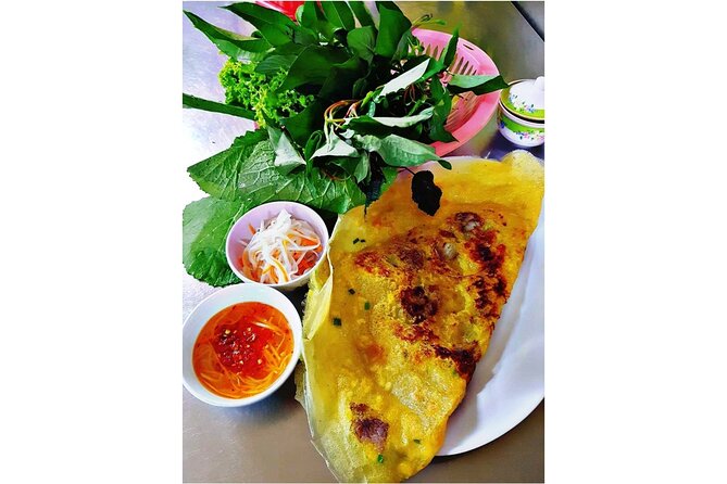 Ho Chi Minh Street Food Tour and Vietnamese Coffee - Key highlights I’d plan around