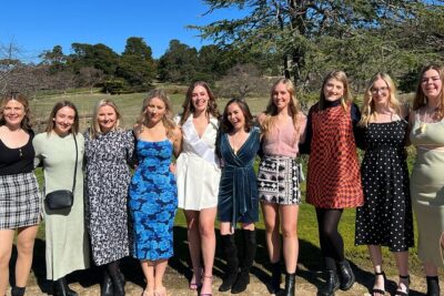 Hobart Half Day Wine and Food Tour - Cellar door circuit: what you actually visit and why variety helps