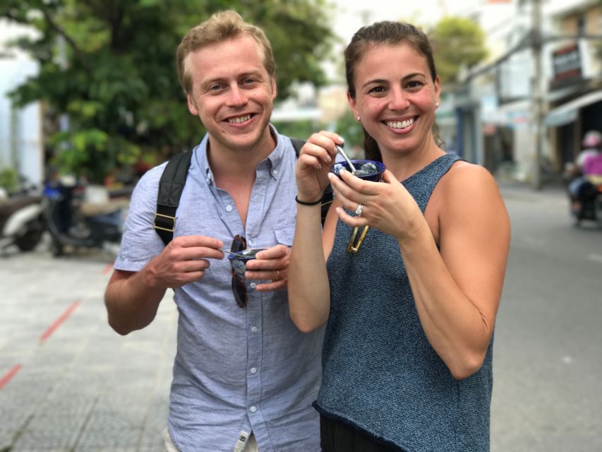 Hoi An: Evening Food Tour with 7 Tastings and Boat Trip - Who Should Book This Tour (and Who Should Skip)