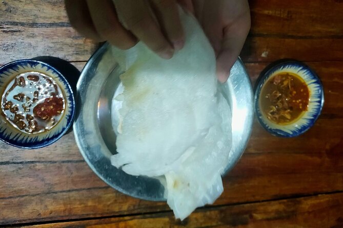 Hoi An street food tour - Who this tour fits best (and who should skip it)
