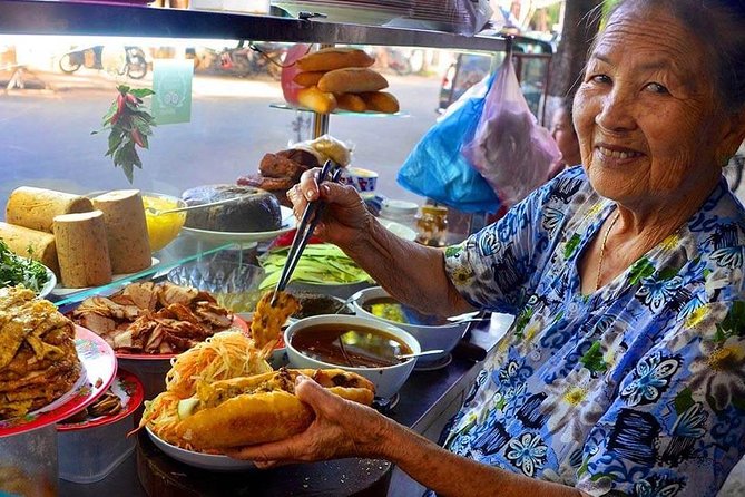 Hoi An Street Food Tour- Eat Like A Local - Price and value: what you’re really paying for
