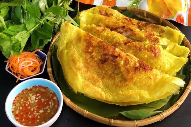 Hoi An Street Food Tour - Eat like a local - PRIVATE TOUR - The kind of travelers who will enjoy this most