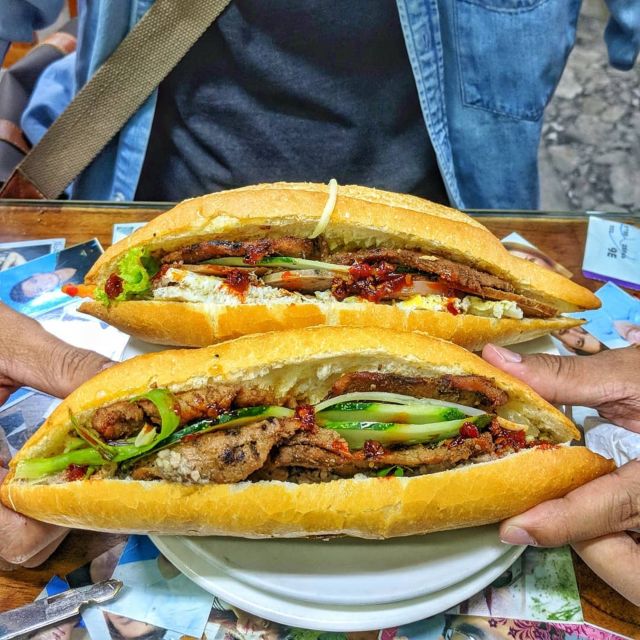 Hoi An: Unique Street Food Tour - FAQ