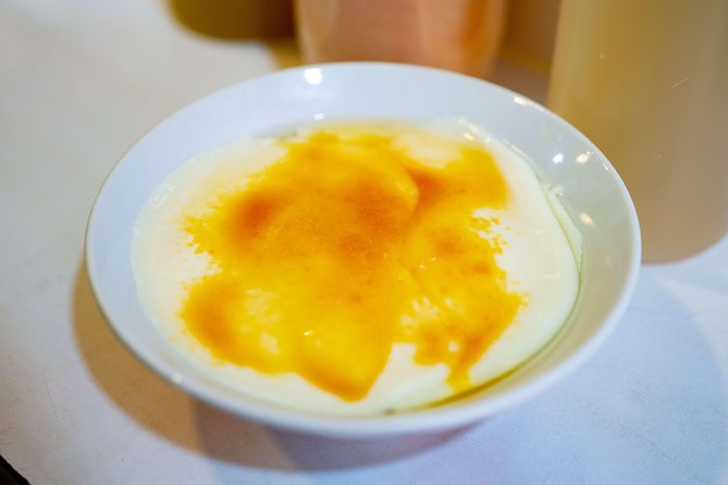 Hong Kong Food Tour: Sham Shui Po District - Who should book this Sham Shui Po food tour