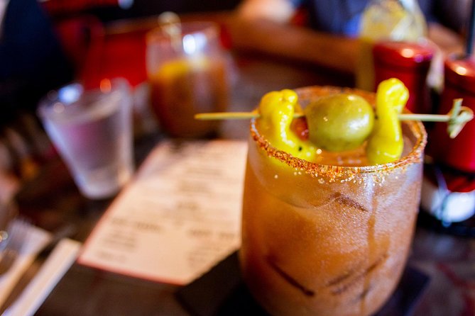 Honolulu's Walking Food Tour - Price and value: is $129 worth it?