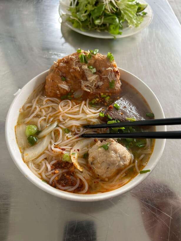 Hue: Guided Local Food Tour with Stories - Who this Hue food tour is best for