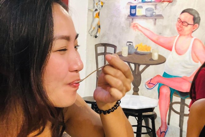 Incredible Bangkok Food Tour - Key Points to Know Before You Go