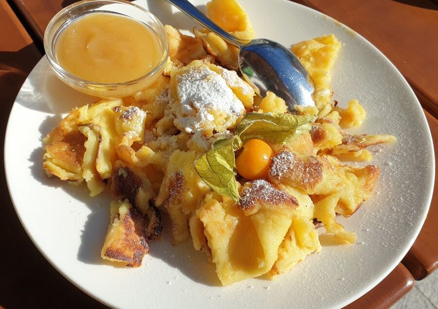 Innsbruck: Food Walk - Private Tour with a Licensed Guide - Key Things to Know Before You Go