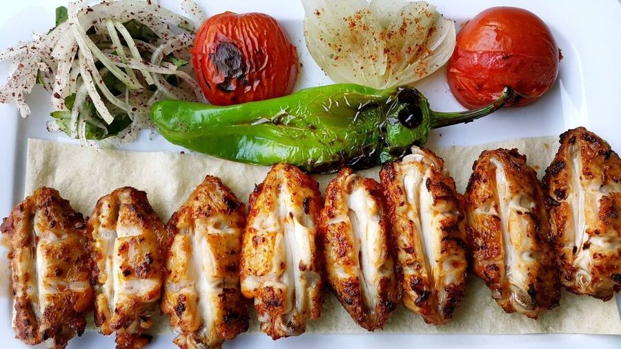 Istanbul: Turkish Food Tour in Kadikoy Across the Bosphorus - Who should book this Kadıköy food tour