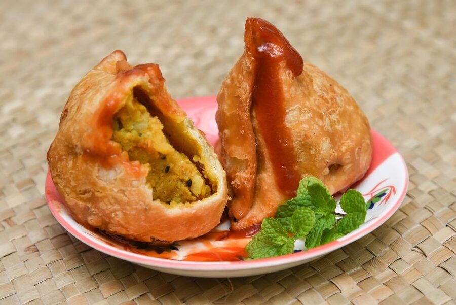 Jaipur: History Street Food Tour with Local Guide - Key highlights you’ll actually use
