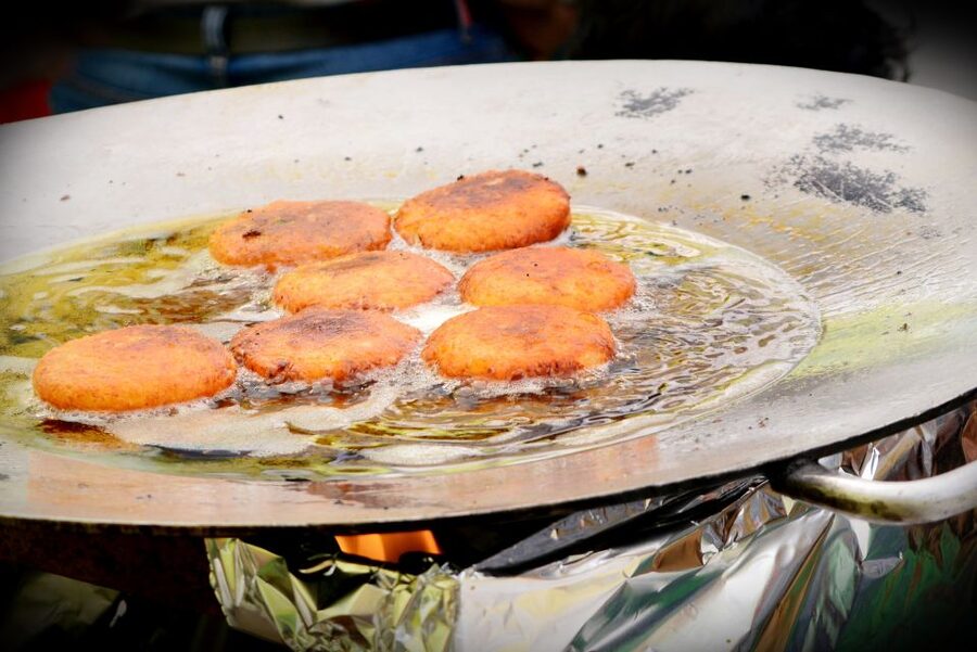 Jaipur: History Street Food Tour with Local Guide - Should You Book This Jaipur History Street Food Tour?