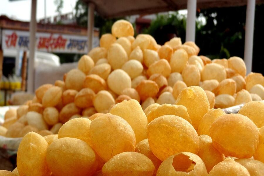 Jaipur: History Street Food Tour with Local Guide - Price and Value: Why $27 Can Make Sense in Jaipur