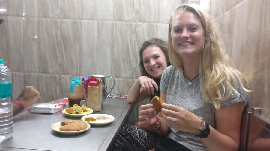 Jaipur: History Street Food Tour with Local Guide - Who This Tour Is For (And Who Might Want a Different Plan)