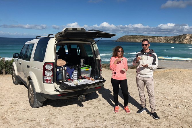 Kangaroo Island Shore Excursion Tasting Tour - For Cruise Ship Passengers Only - Timing, Tender Reality, and How to Keep the Day Easy