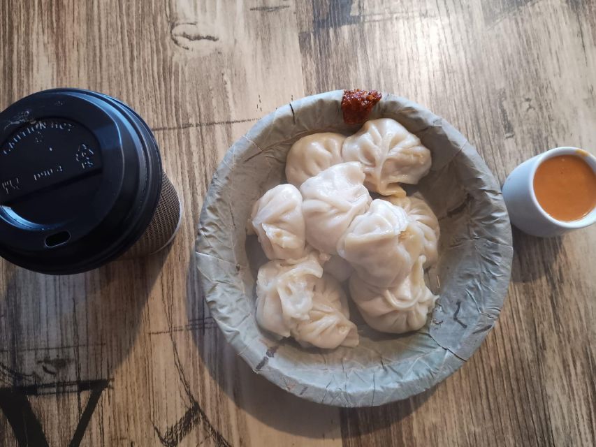 Kathmandu Secret Food Crawl & Local Market Tour - Price and Value: Is $28 Worth a 2-Hour Crawl?