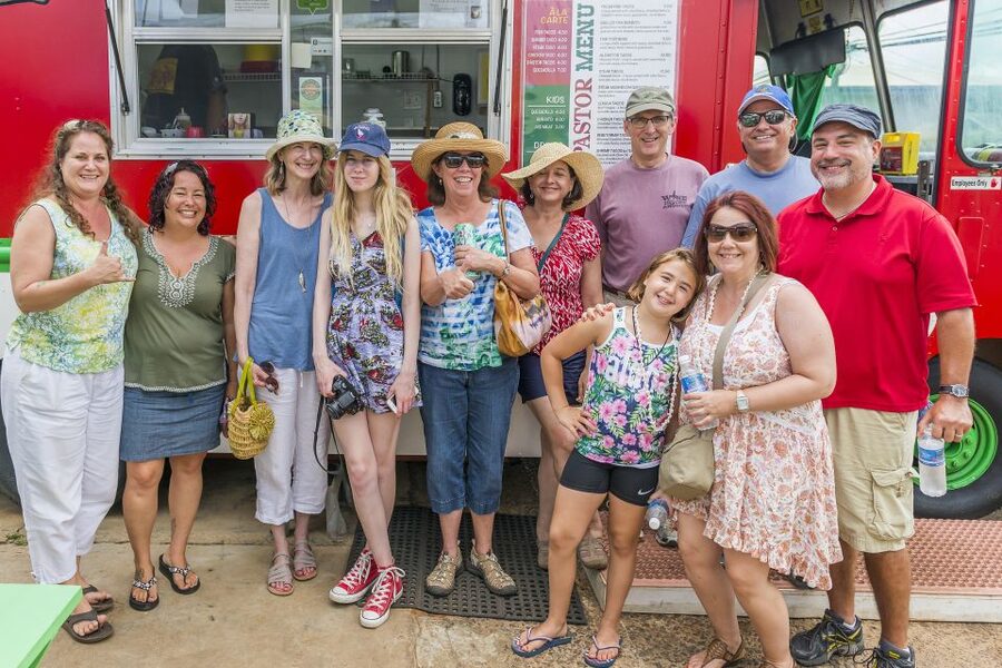 Kauai: Local Tastes Small Group Food Tour - Key highlights I’d circle before booking