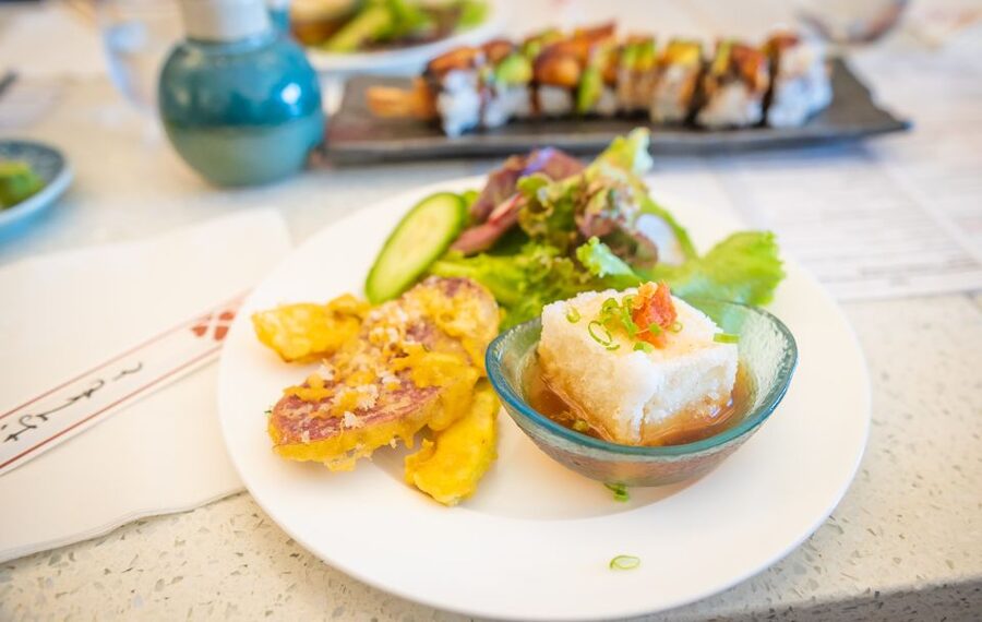 Kauai: Local Tastes Small Group Food Tour - How this Kauai tasting tour works (and why it’s good value)