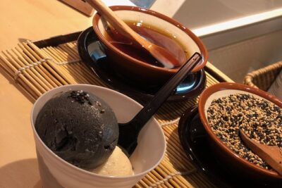 Kawaii Food Tour of Harajuku Tokyo - Price and Value: What $209 Gets You (and What You Don’t)