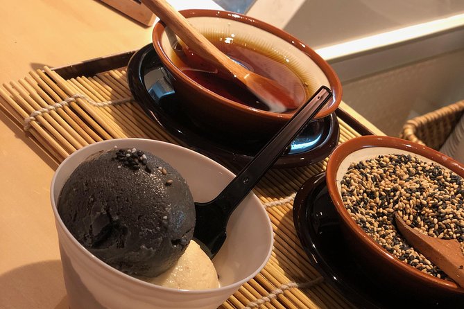 Kawaii Food Tour of Harajuku Tokyo - Price and Value: What $209 Gets You (and What You Don’t)