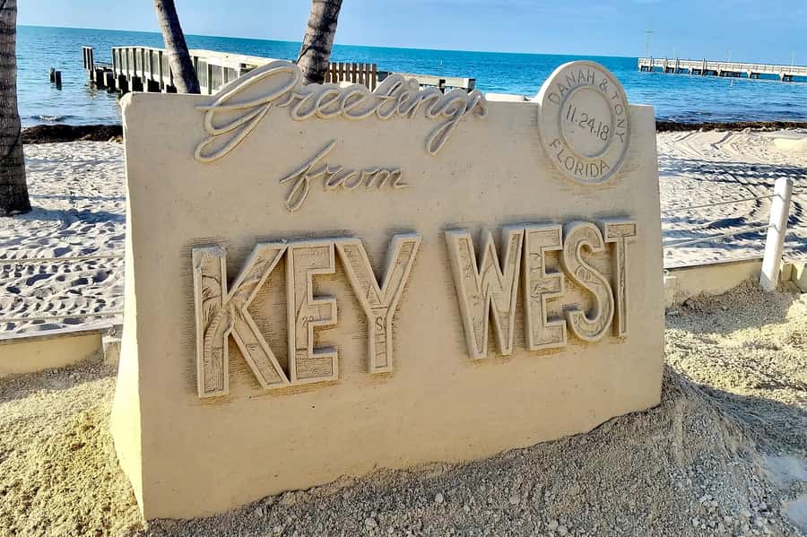 Key West: Secret Walking Food Tour - The 3-Hour Walk: Breakfast to Chocolate-Dipped Key Lime Pie