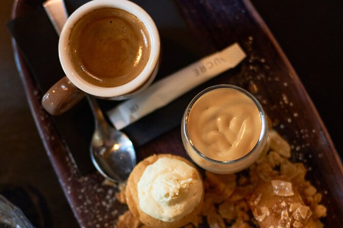-Kids friendly- Eat, play, love Montmartre: 3H Walking Food Tour - Stop 2: Montmartre Village Game (50 minutes) — Kid-Friendly Team Play
