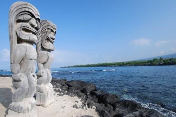 Kona Walking Food Tour - Key highlights that make this Kona food tour worth your time