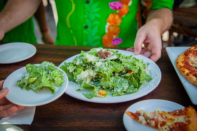 Kona Walking Food Tour - Should you book this Kona Walking Food Tour?