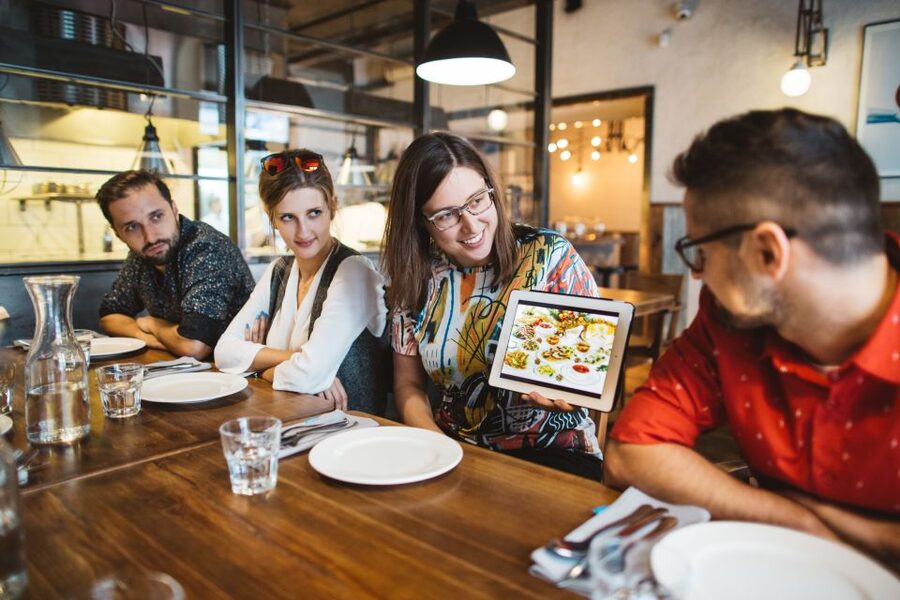 Krakow: 4-Hour Polish Food Tour - Key Points You’ll Care About