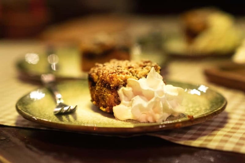 Krakow: 6-Course Full Polish Food Tour with Vodka Tasting - Key highlights to look forward to