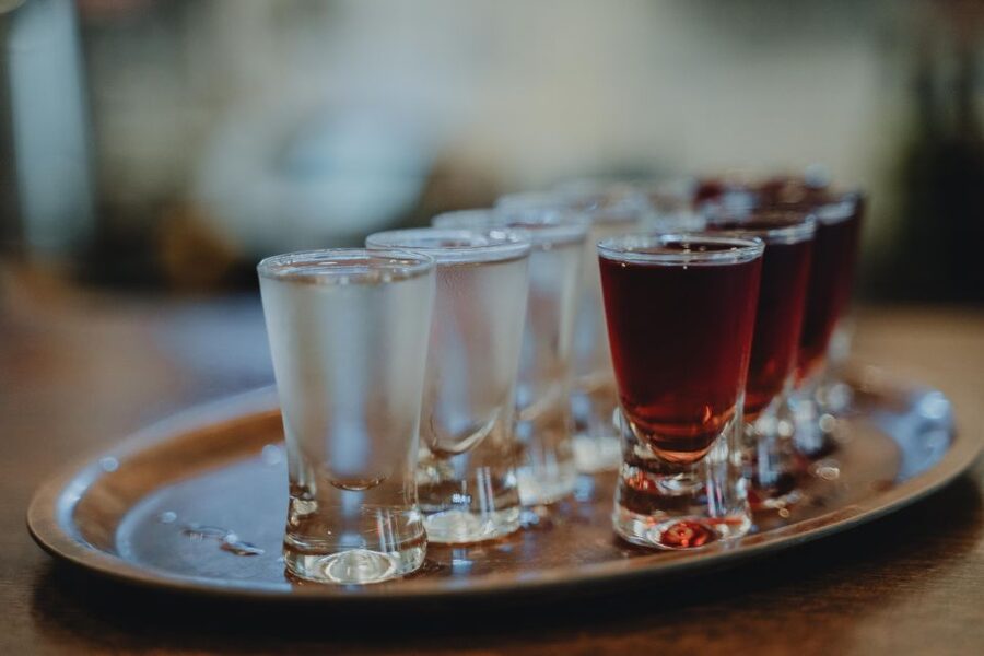 Krakow: Traditional Polish Food and Drinks Tasting Tour - Price and Value: Is $110 Actually a Good Deal Here?