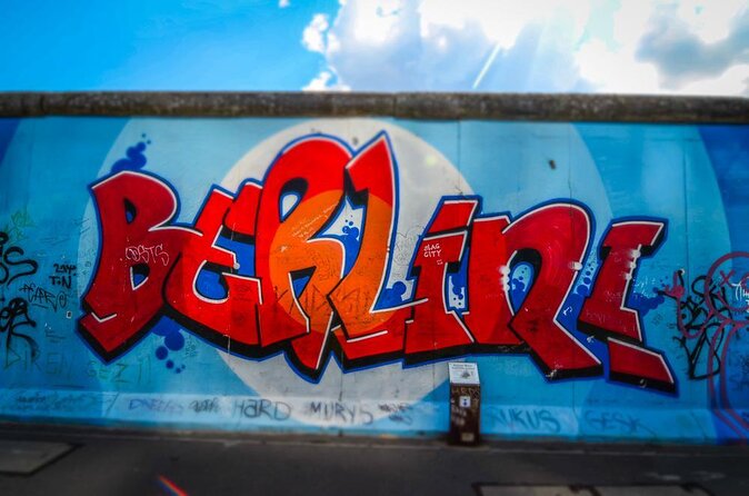 Kreuzberg kulinarisch – Die Food Tour - Key points before you go