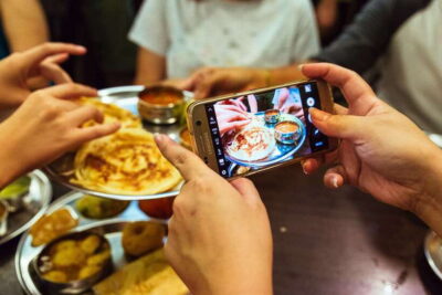 Kuala Lumpur: Private Food Tour – 10 Tastings with Locals - The 3-hour structure: 10 tastings without feeling rushed