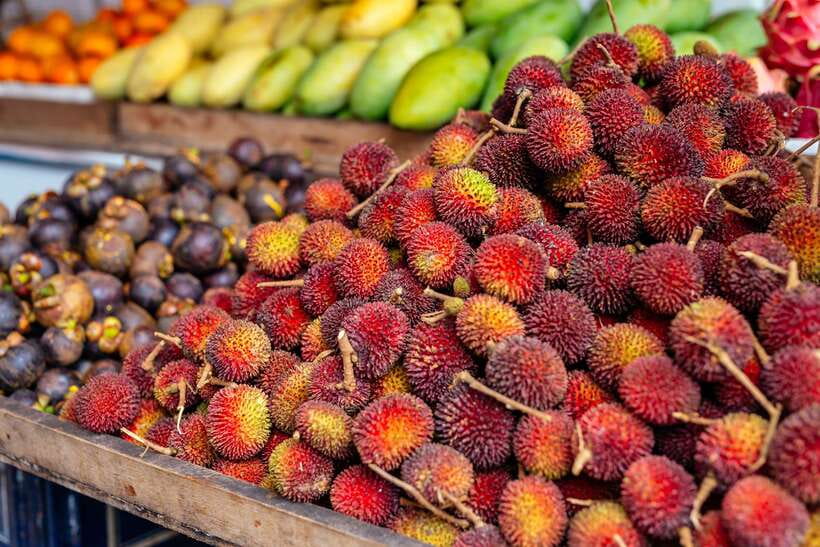 Kuala Lumpur: Private Food Tour – 10 Tastings with Locals - Price and value: what $75 is really buying you