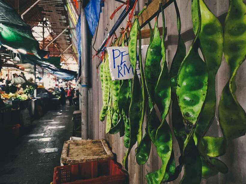 Kuala Lumpur: Sambal Street Food Tour with 15+ Tastings - Key Highlights I’d Put at the Top
