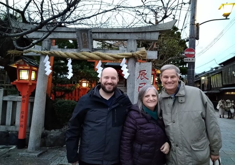 Kyoto: Casual Pontocho Evening Food Tour - Who this tour suits best (and who should skip it)